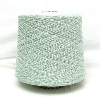 Cotone Cashmere