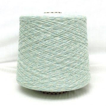 Cotone Cashmere
