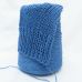 Coton Cashmere