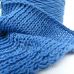 Coton Cashmere