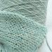 Cotone Cashmere
