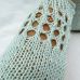 Cotone Cashmere