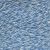 Cotone Cashmere