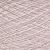 Cotone Cashmere