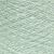 Cotone Cashmere