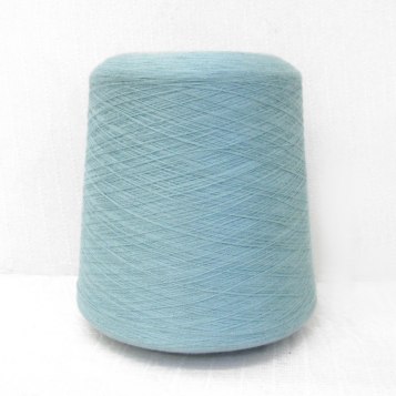 Cotone Egitto