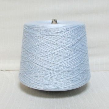 Cotone Egitto