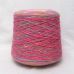 Cottone multicolor