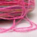 Cottone multicolor