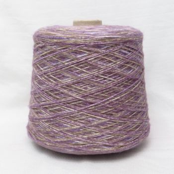 Cottone multicolor