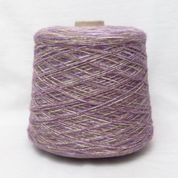 Cottone multicolor
