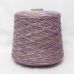 Cottone multicolor