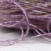 Cottone multicolor
