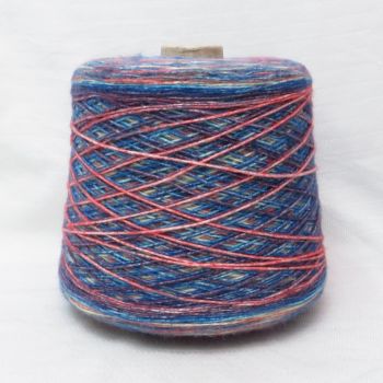 Cottone multicolor