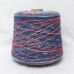 Cottone multicolor