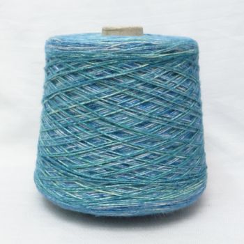 Cottone multicolor