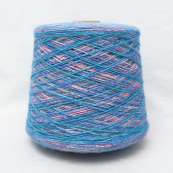 Cottone multicolor
