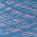 Cottone multicolor