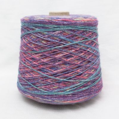 Cottone multicolor