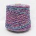 Cottone multicolor