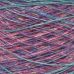 Cottone multicolor