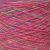 Cottone multicolor-60600 Cottone multicolor
