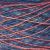 Cottone multicolor-60602 Cottone multicolor