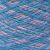 Cottone multicolor-60604 Cottone multicolor