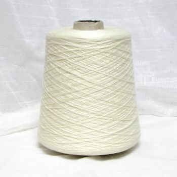Softcotton