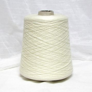 Softcotton
