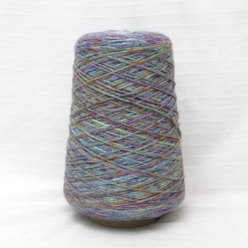 Cotone Stampato