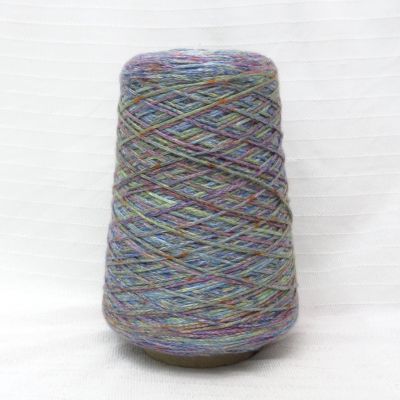 Cotone Stampato