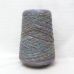 Cotone Stampato