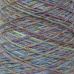 Cotone Stampato