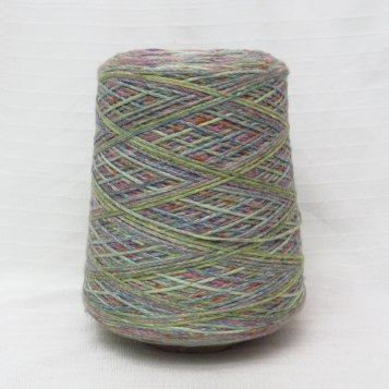 Cotone Stampato