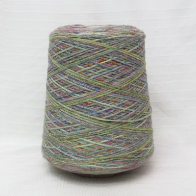 Cotone Stampato