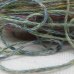 Cotone Stampato