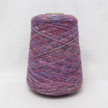 Cotone Stampato