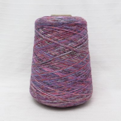 Cotone Stampato