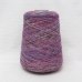 Cotone Stampato
