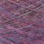 Cotone Stampato