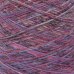 Cotone Stampato