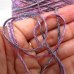 Cotone Stampato