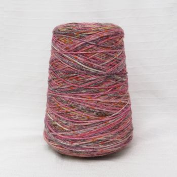 Cotone Stampato