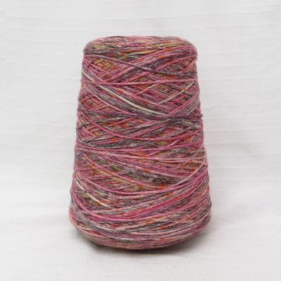 Cotone Stampato