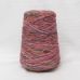 Cotone Stampato