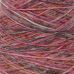 Cotone Stampato
