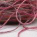 Cotone Stampato