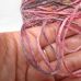 Cotone Stampato