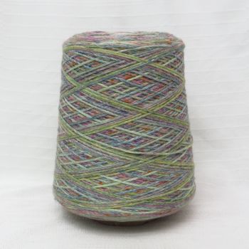 Cotone Stampato